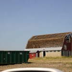 grabbe barn