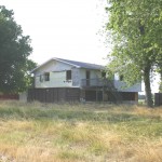 Grabbe during